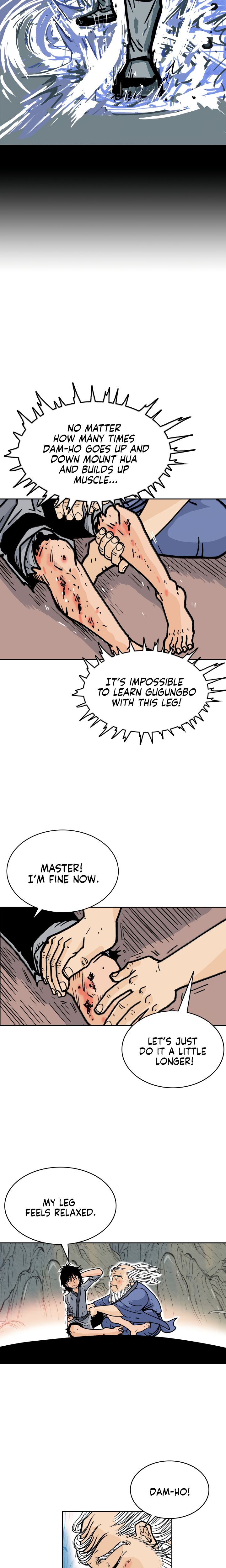 Page 30 of Chapter 1
