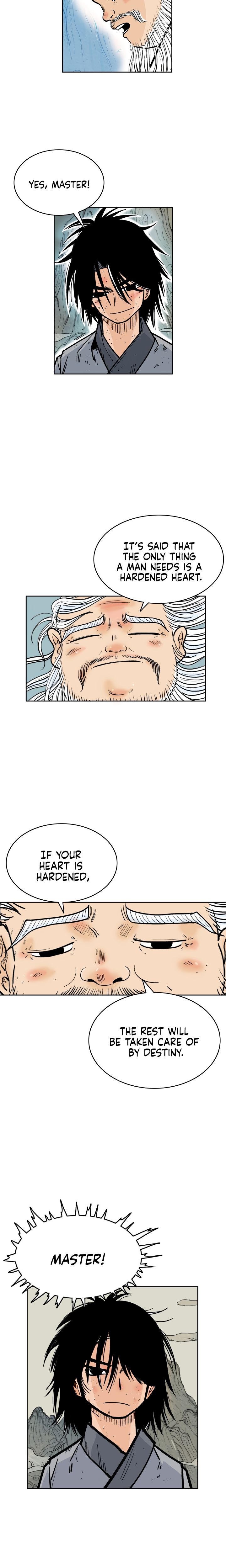 Page 31 of Chapter 1