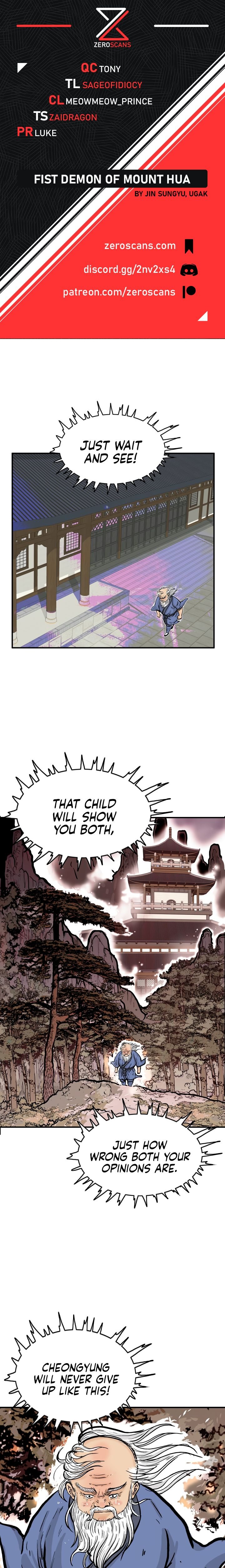 Page 1 of Chapter 10
