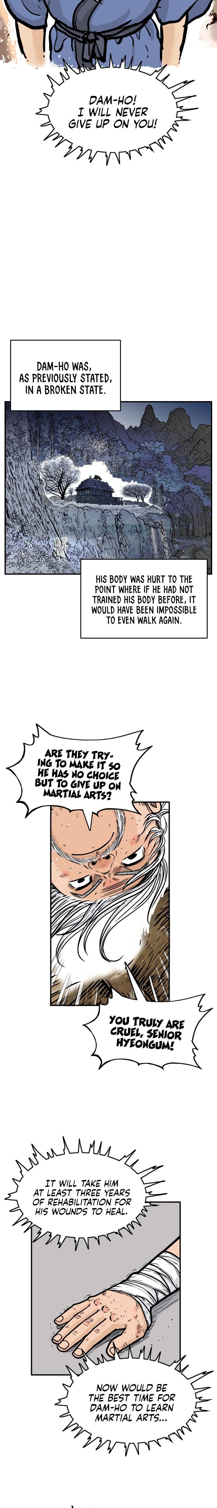 Page 2 of Chapter 10