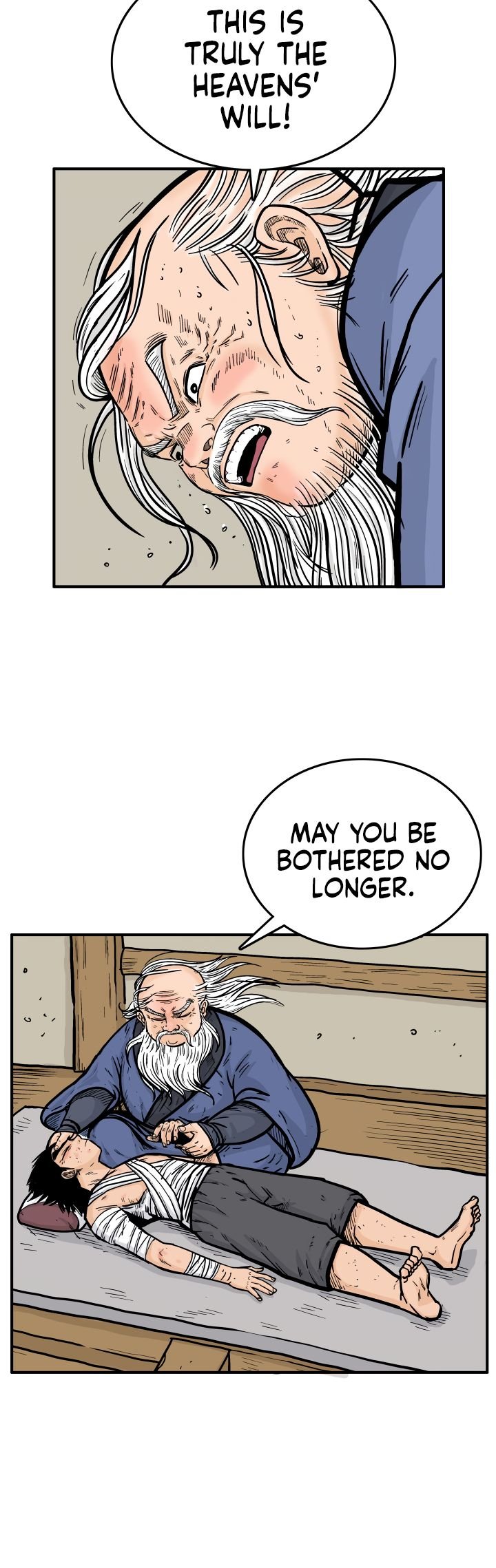 Page 4 of Chapter 10