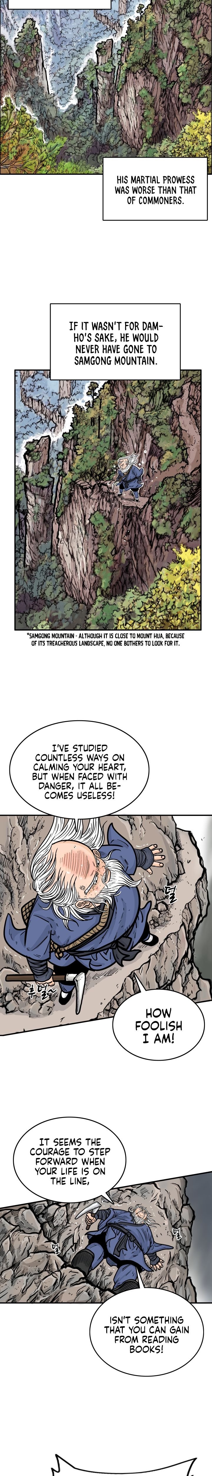 Page 6 of Chapter 10