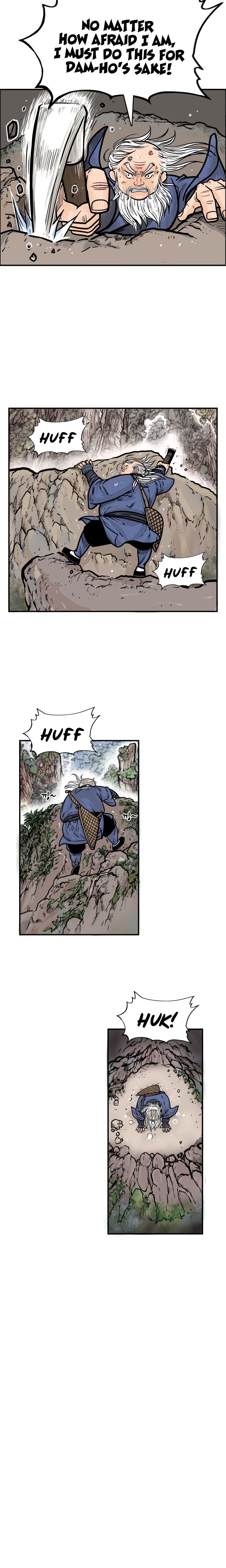 Page 7 of Chapter 10