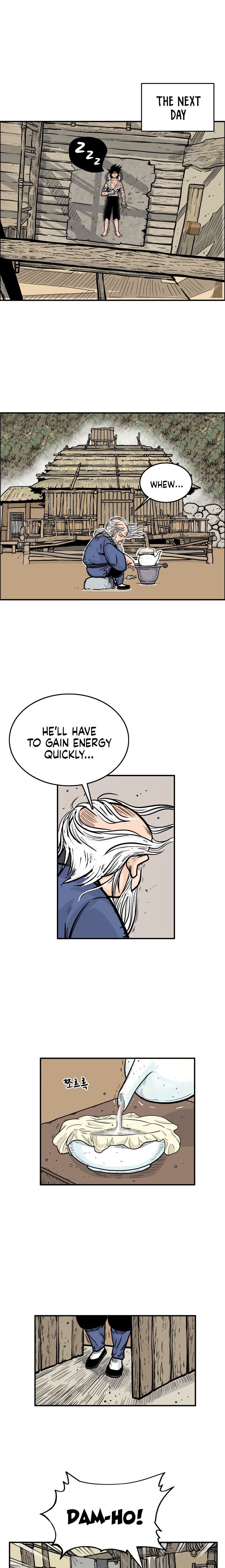 Page 9 of Chapter 10