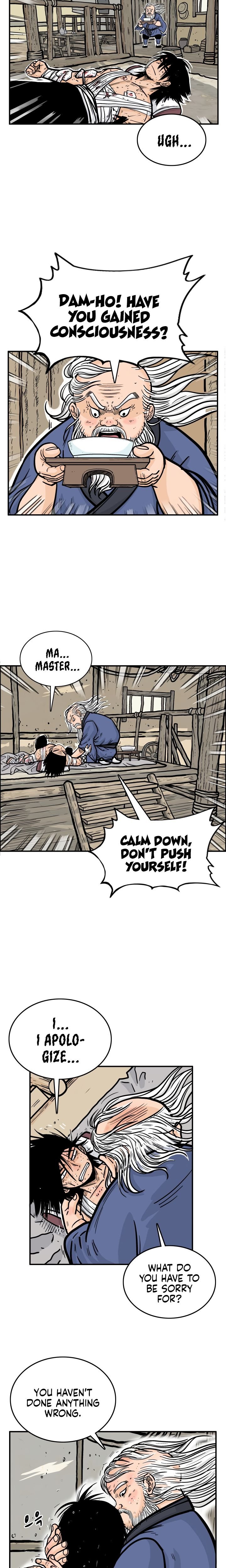 Page 10 of Chapter 10