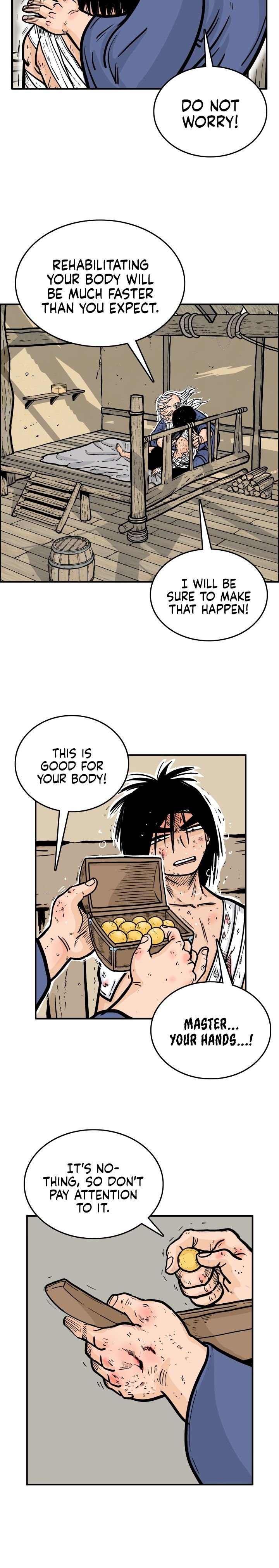 Page 11 of Chapter 10