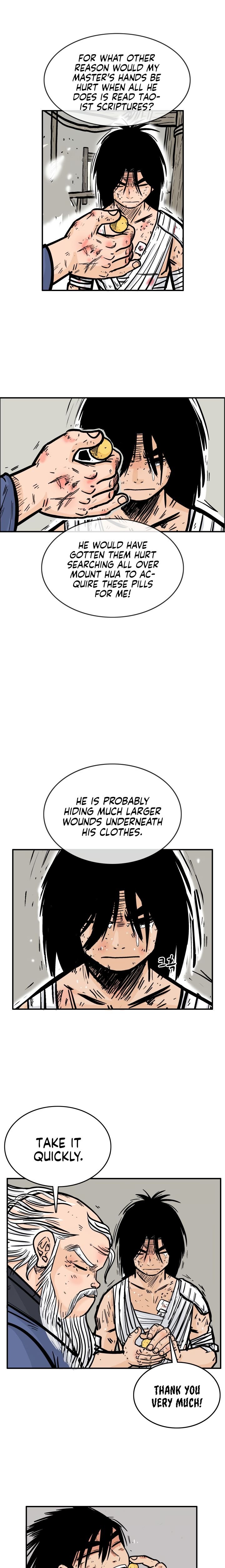 Page 12 of Chapter 10