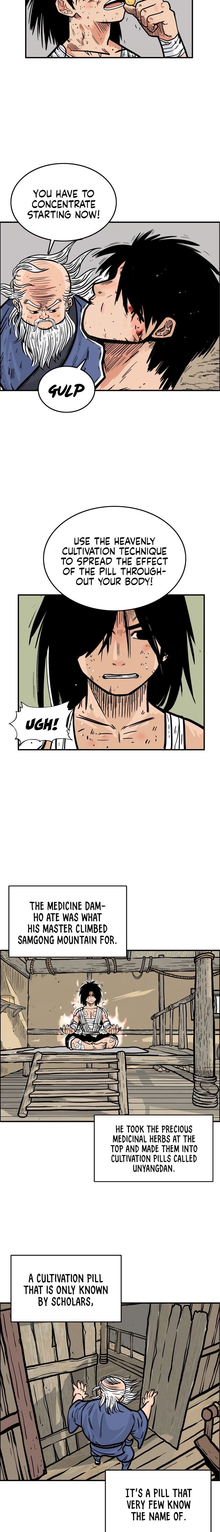 Page 13 of Chapter 10