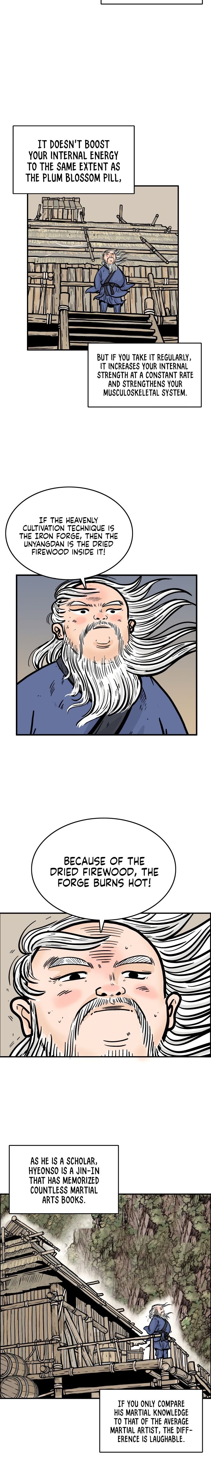 Page 14 of Chapter 10