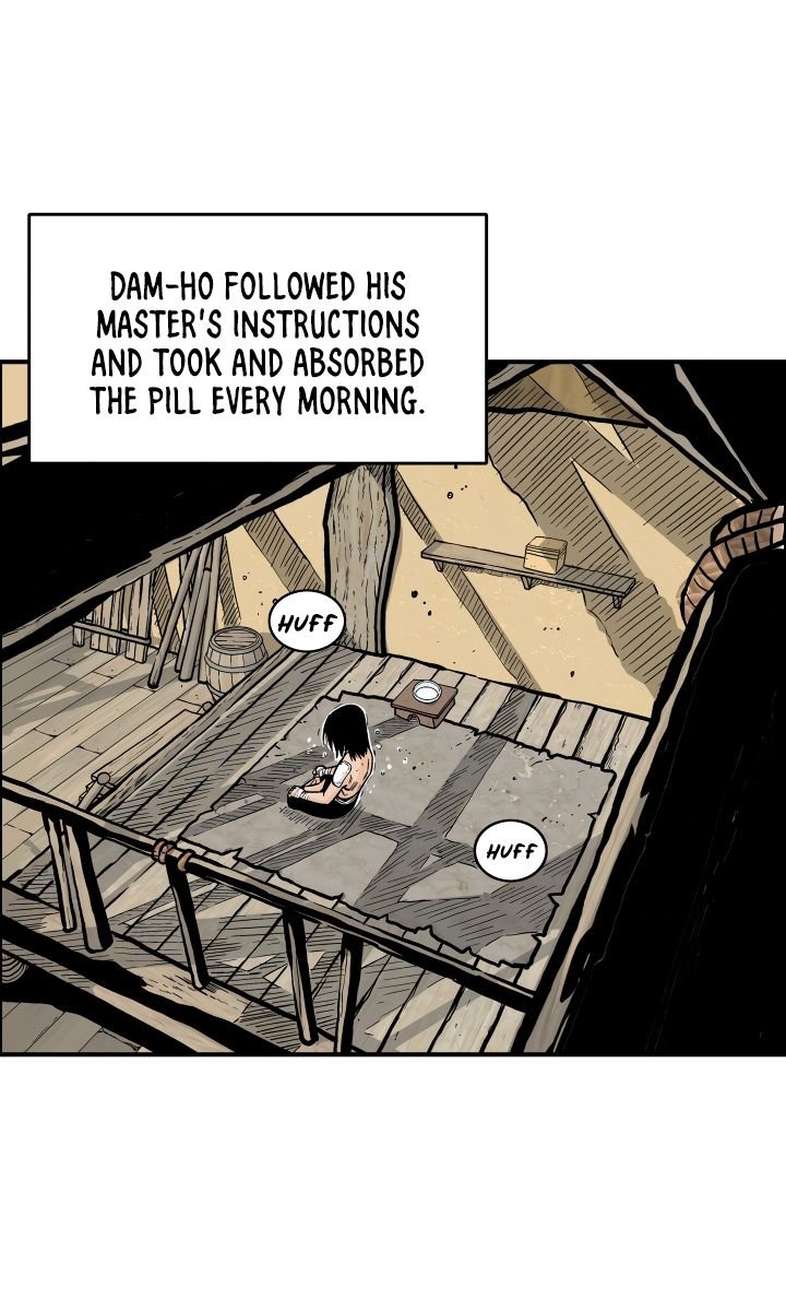 Page 15 of Chapter 10
