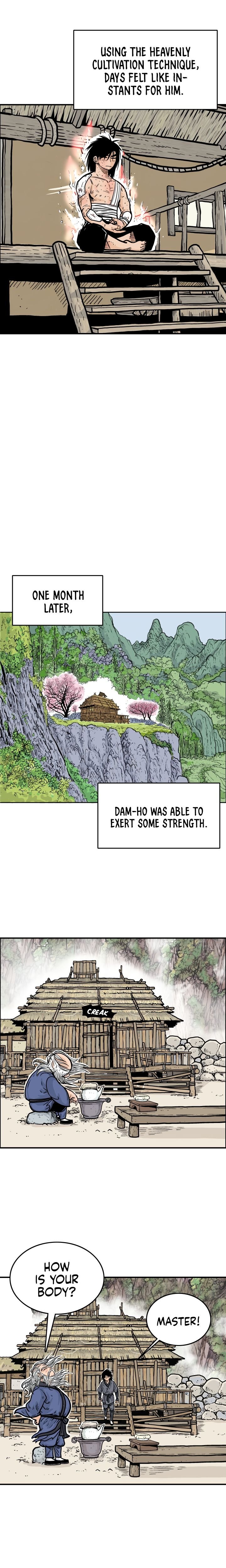 Page 16 of Chapter 10