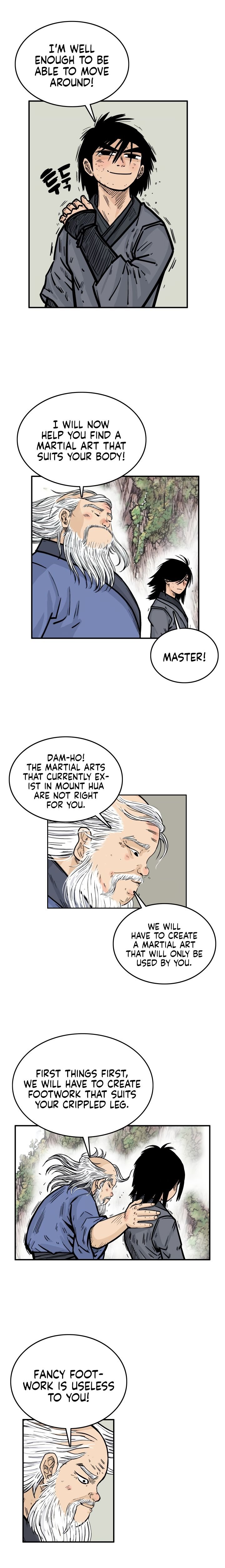 Page 17 of Chapter 10