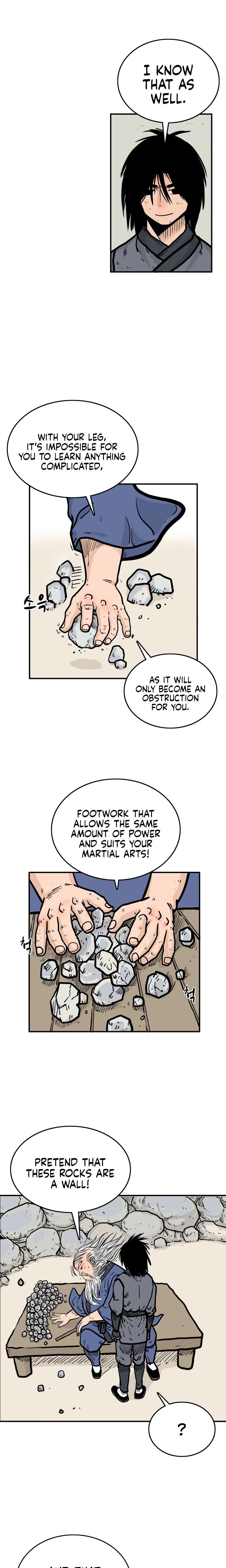 Page 18 of Chapter 10