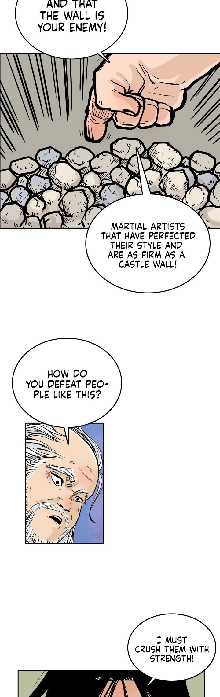 Page 19 of Chapter 10