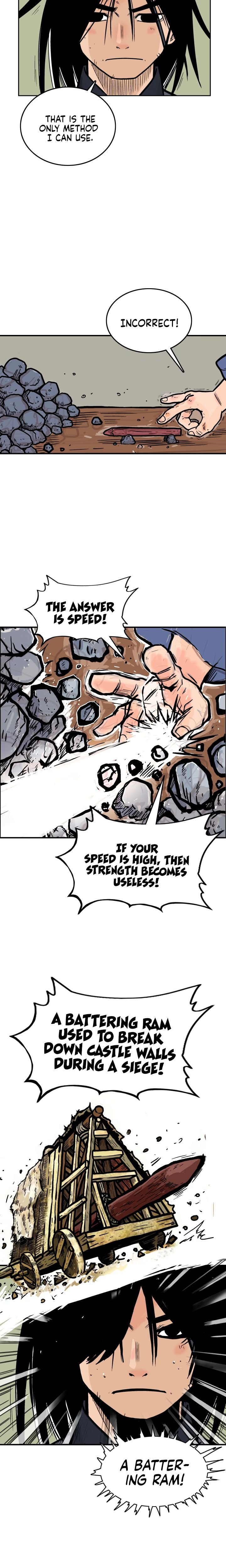 Page 20 of Chapter 10
