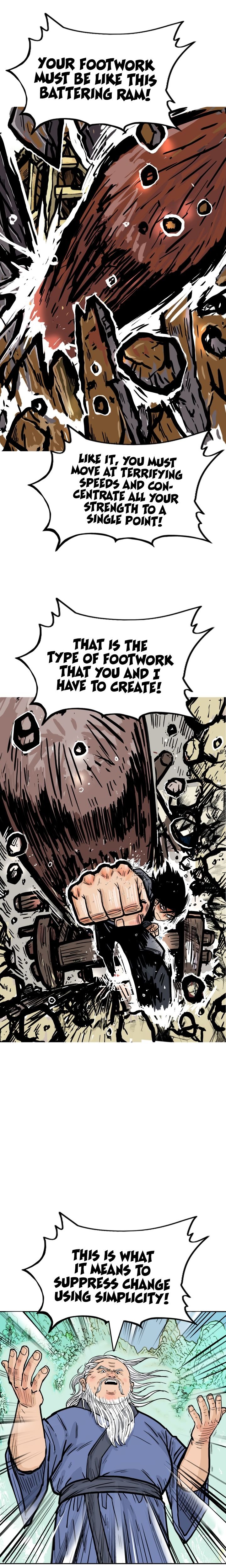 Page 21 of Chapter 10