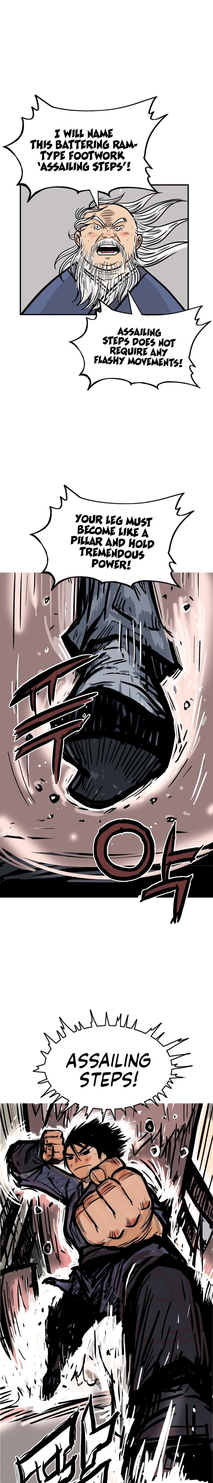 Page 22 of Chapter 10