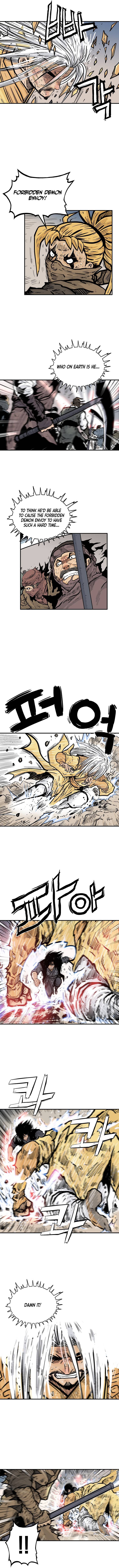 Page 5 of Chapter 100