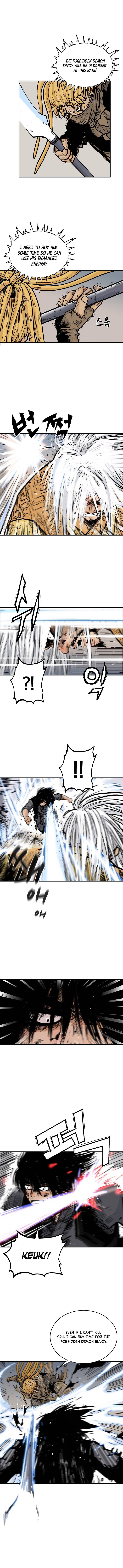 Page 6 of Chapter 100