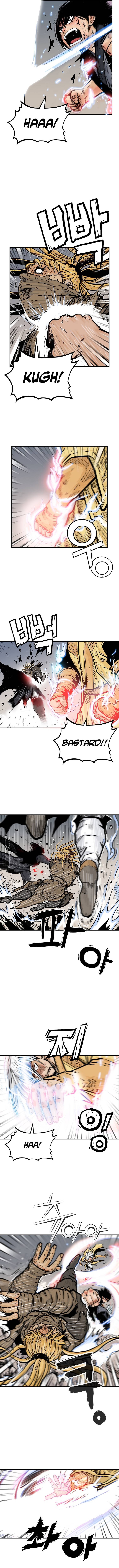 Page 7 of Chapter 100