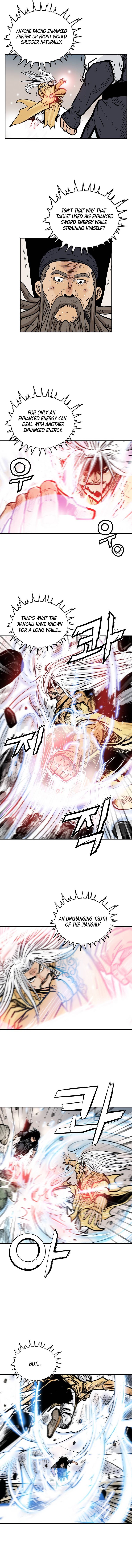 Page 9 of Chapter 100
