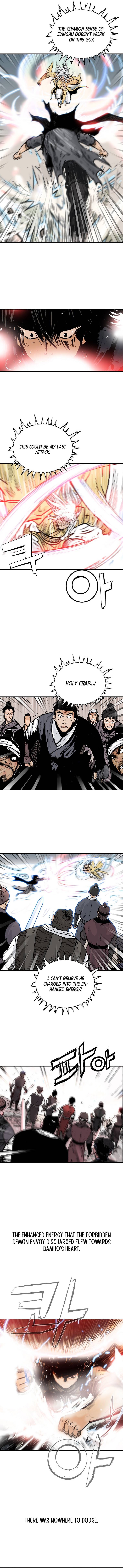 Page 10 of Chapter 100