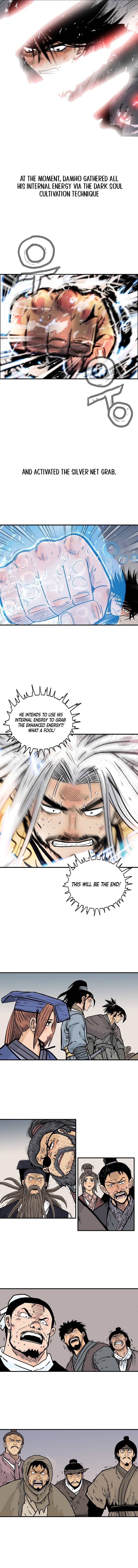 Page 11 of Chapter 100