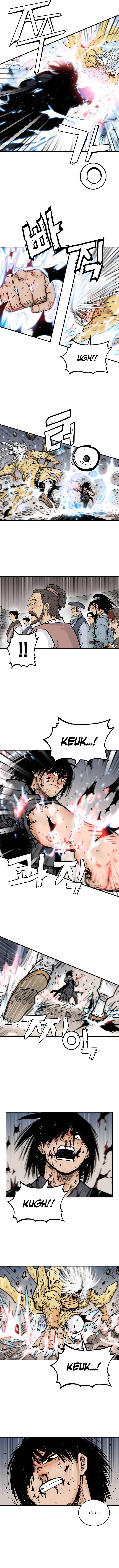 Page 4 of Chapter 101
