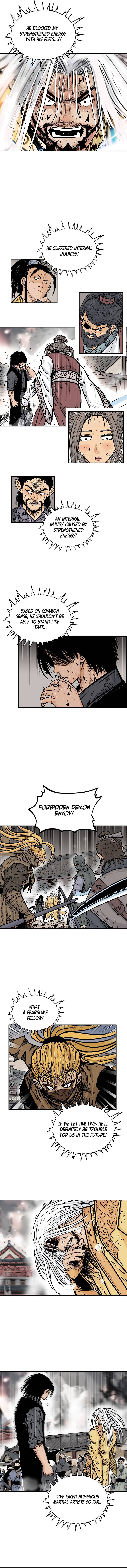 Page 5 of Chapter 101