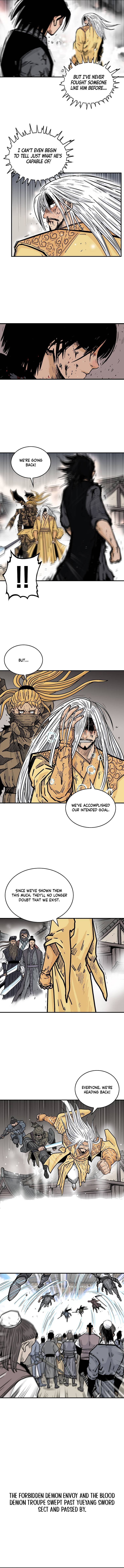 Page 6 of Chapter 101