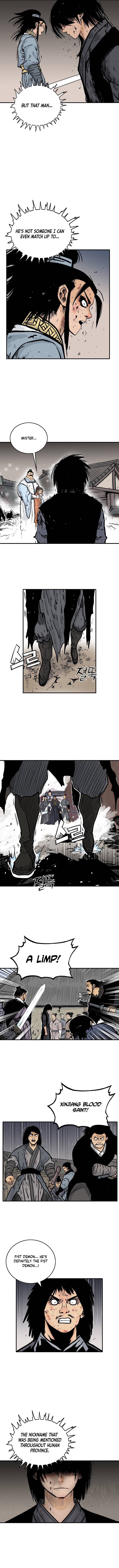 Page 8 of Chapter 101