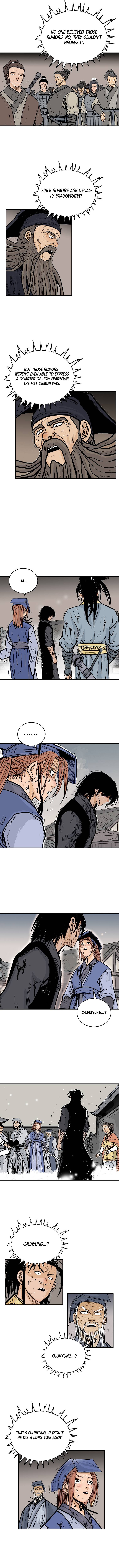 Page 9 of Chapter 101