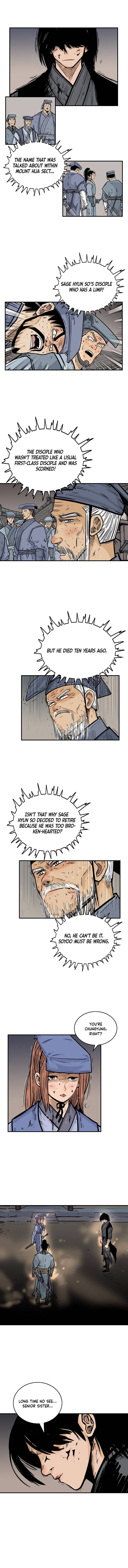 Page 10 of Chapter 101