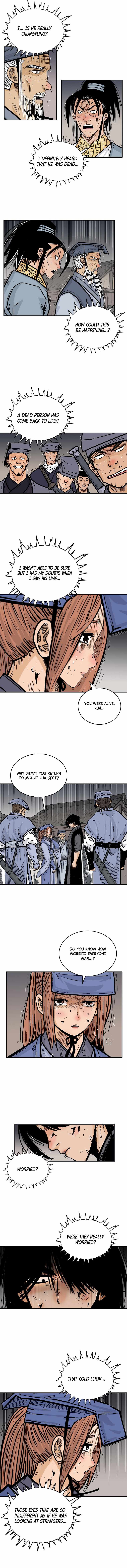 Page 4 of Chapter 102