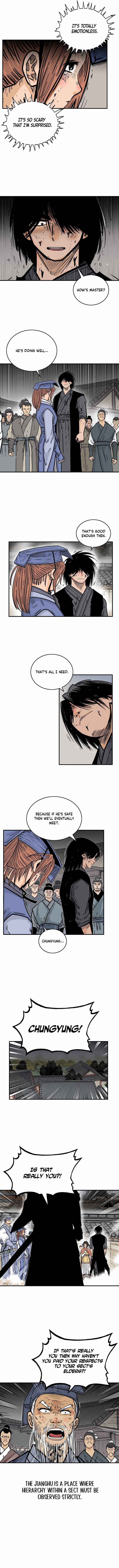 Page 5 of Chapter 102