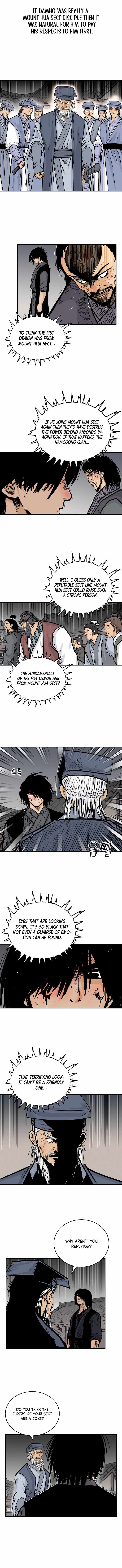 Page 6 of Chapter 102