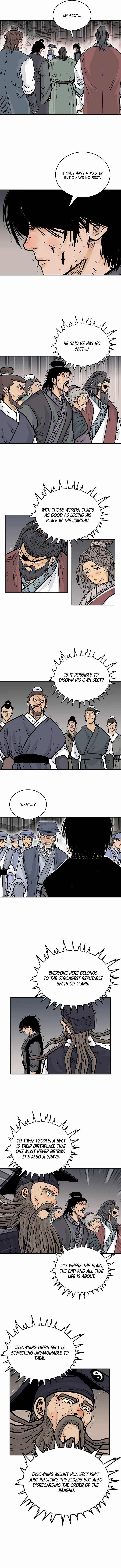 Page 7 of Chapter 102