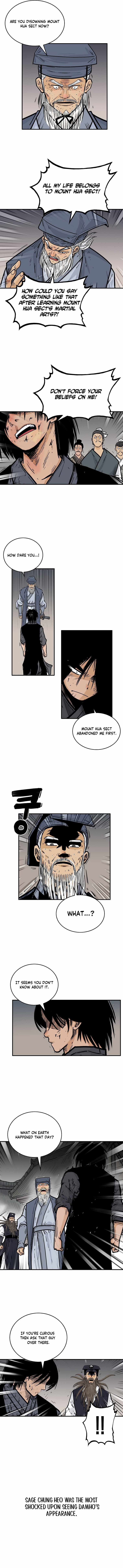 Page 8 of Chapter 102