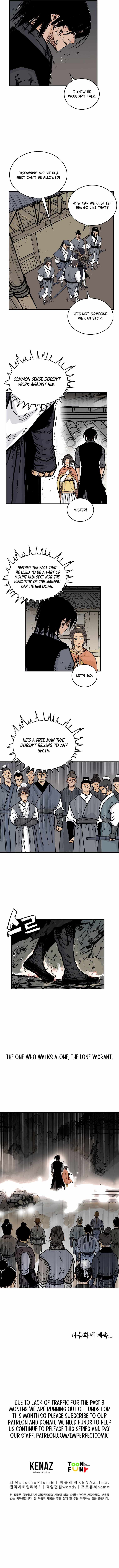 Page 10 of Chapter 102