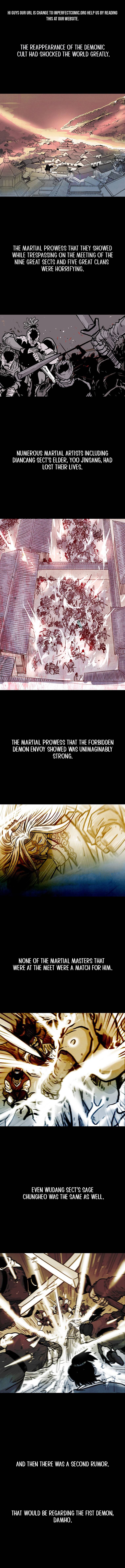 Page 3 of Chapter 103