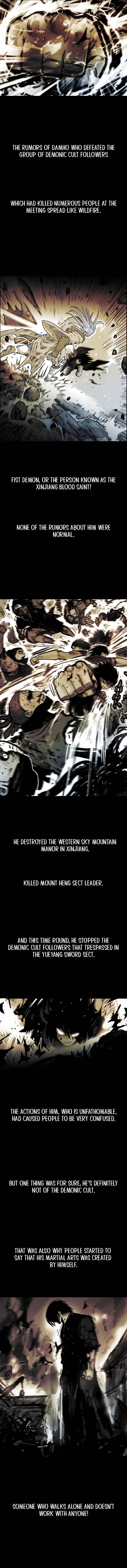 Page 4 of Chapter 103