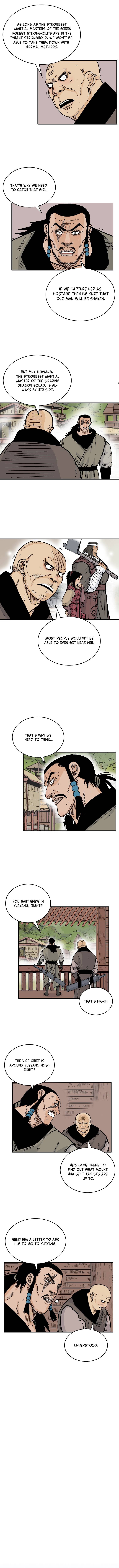 Page 7 of Chapter 103