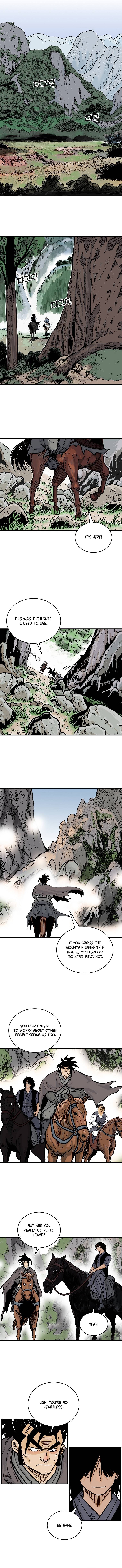 Page 8 of Chapter 103