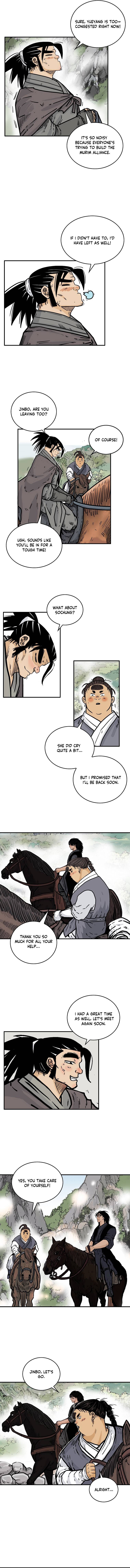 Page 9 of Chapter 103