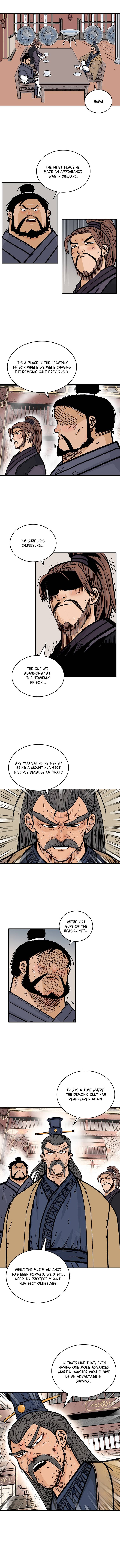Page 11 of Chapter 103