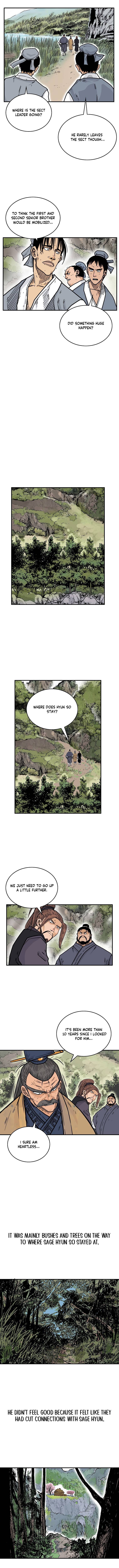 Page 4 of Chapter 104