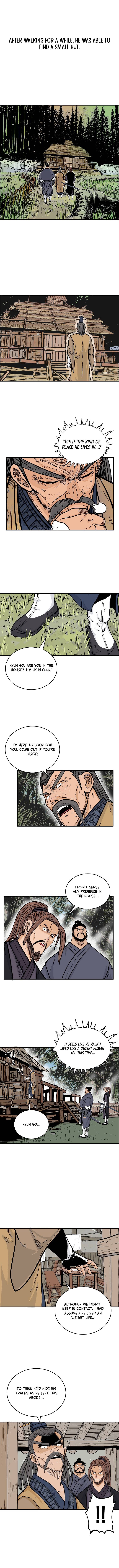 Page 5 of Chapter 104