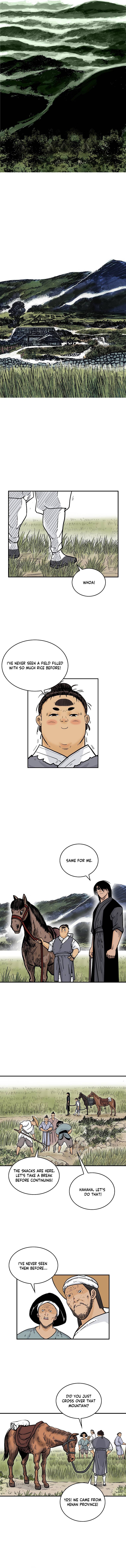 Page 7 of Chapter 104