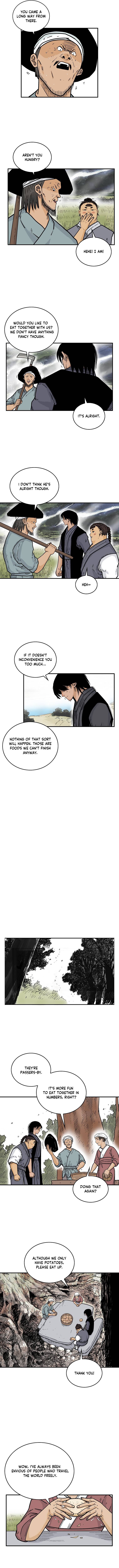 Page 8 of Chapter 104