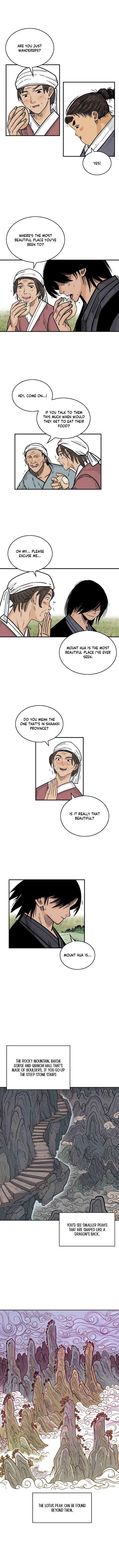 Page 9 of Chapter 104